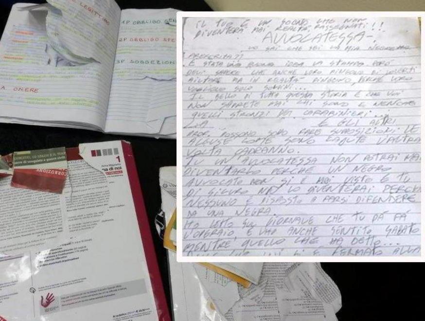 Ragazzi insultati a scuola tanti i casi non denunciati 
