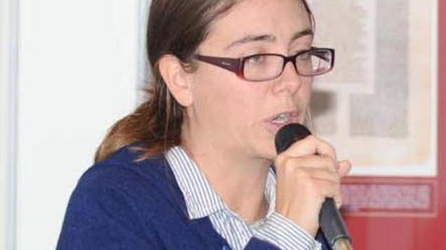 Diversificazione e formazione la ricetta di Carla