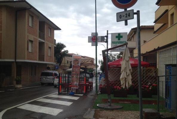 Bartolomei prova a voltare pagina
