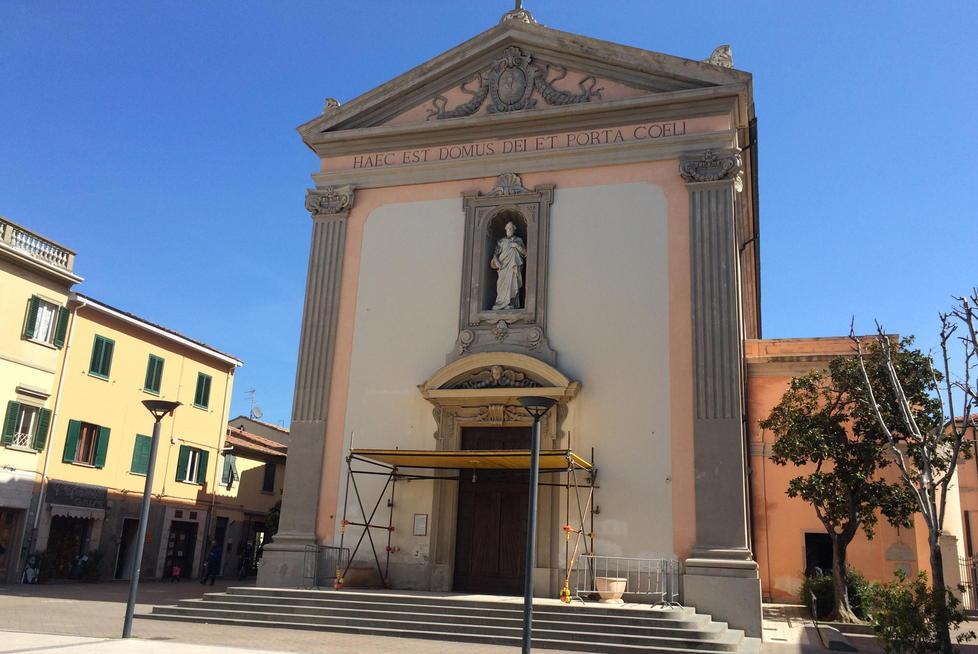 «Le istituzioni non chiudano gli occhi»