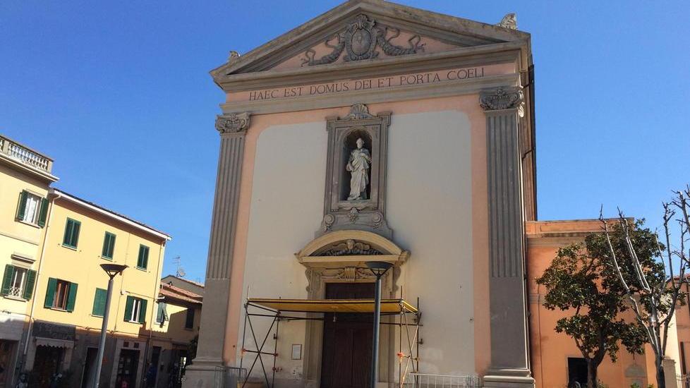 «Le istituzioni non chiudano gli occhi»