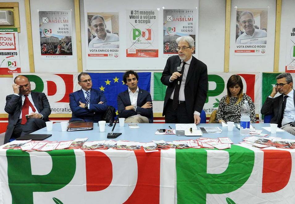 «Cevital, ci sono le condizioni per l’intesa» 