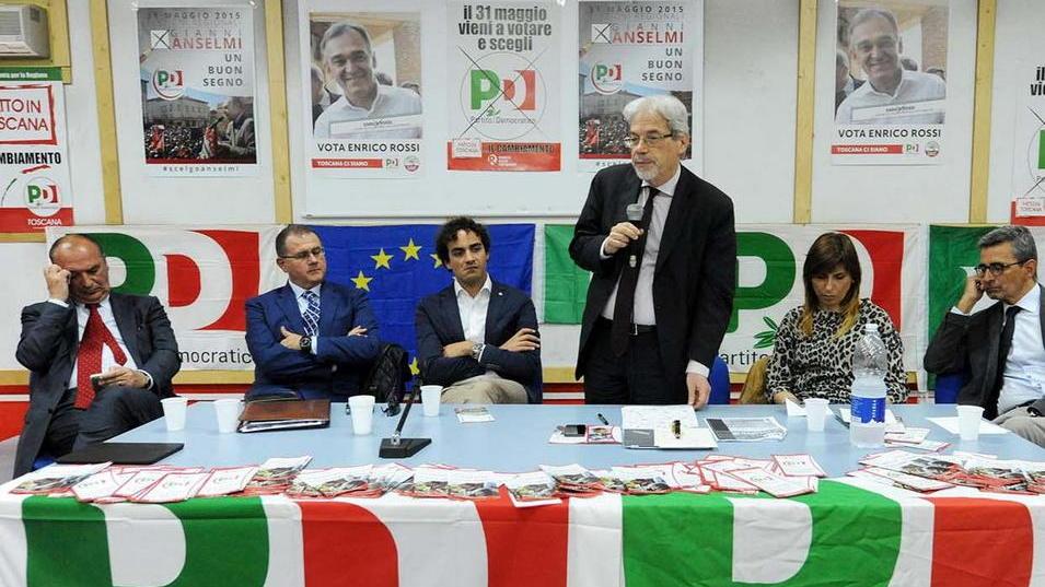 «Cevital, ci sono le condizioni per l’intesa»