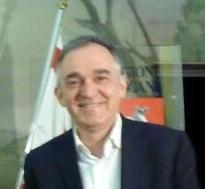 Il governatore Enrico Rossi scrive all’ ad di Schlumberger