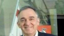 Il governatore Enrico Rossi scrive all’ ad di Schlumberger