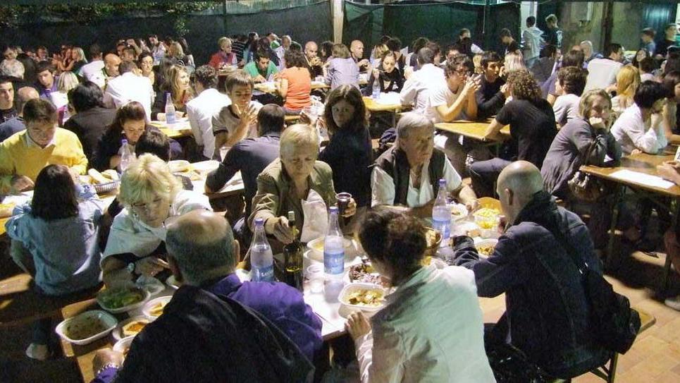 Da San Vincenzo in Boemia il seme per un gemellaggio