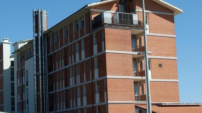 Marrini al Sant’Andrea «Servizi di dialisi carenti»