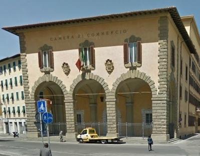 Tra Grosseto e Livorno matrimonio a rischio 