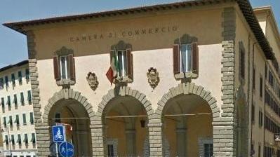 Tra Grosseto e Livorno matrimonio a rischio