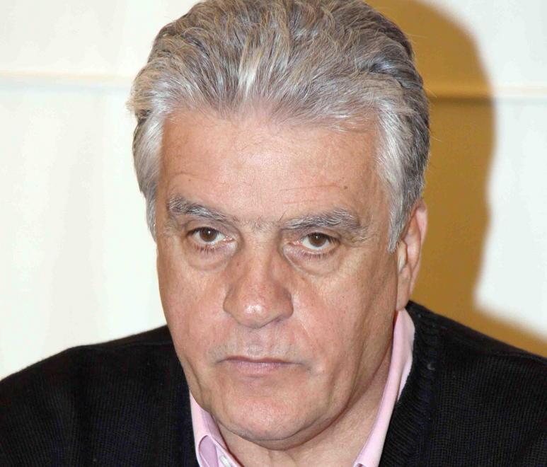 Affidata la gestione del chiosco nel parco