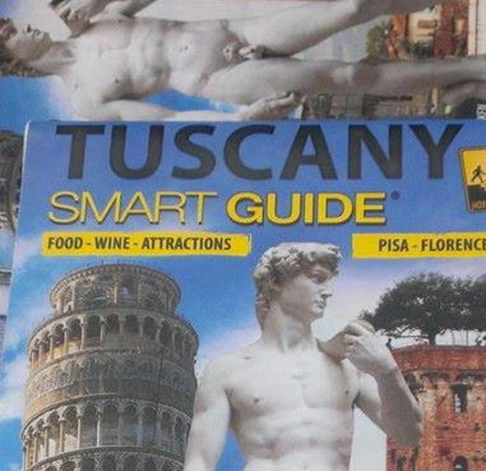 Puccini e Lucca festival, sbarco sulla Tuscany Guide