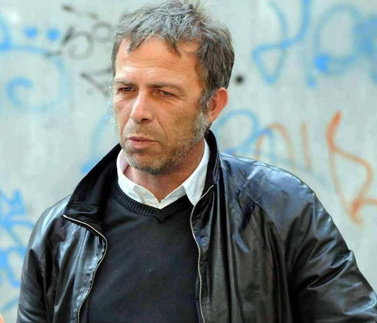 Morte di Paolo Armenise il conducente dal gup 