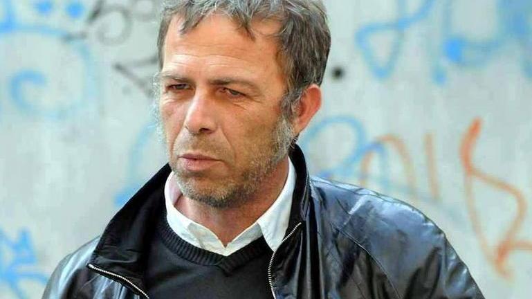 Morte di Paolo Armenise il conducente dal gup
