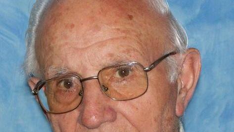 Addio a Giusti pioniere della fotografia