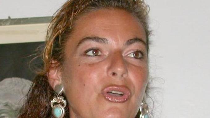 La donna non è stata soccorsa alle medie Micali