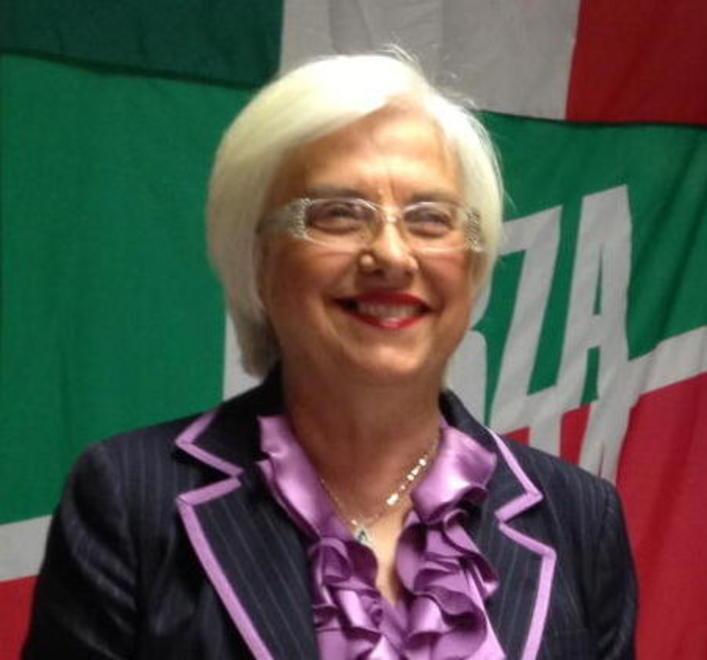 «La Lega fa annunci alla pancia della gente noi parliamo di diritti»
