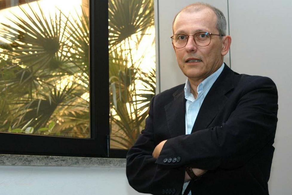 Cna e industriali «Scelta affrettata»