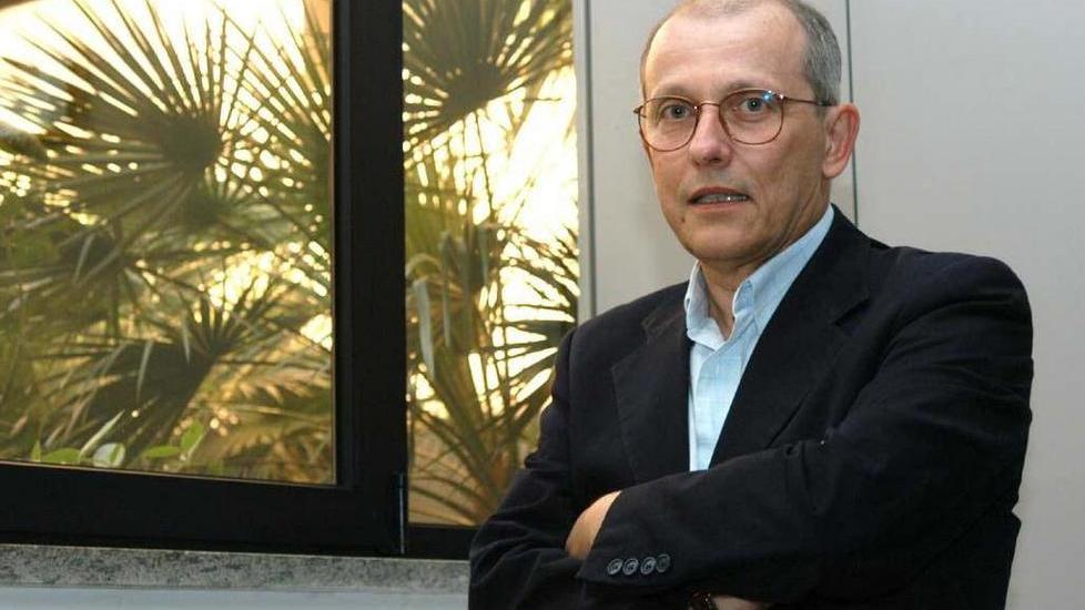 Cna e industriali «Scelta affrettata»
