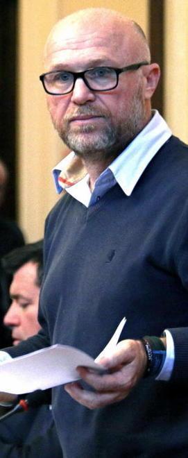«Dossier assurdi e l’Authority cerca di zittirmi» 