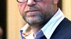 «Dossier assurdi e l’Authority cerca di zittirmi»