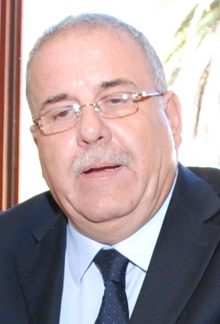 Nel Nord scatta la rivolta della politica: «Deve essere Olbia ad accorpare Cagliari»