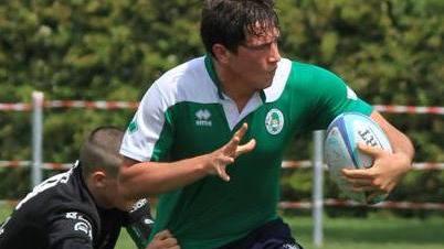 Modena 1965 Under 18: domani a Piacenza in casa dei Lyons
