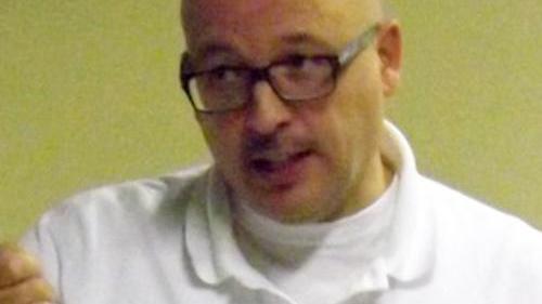 «Vi racconto chi era Paolo Colò»