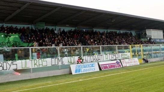 «Sport per i giovani con tariffe più basse»