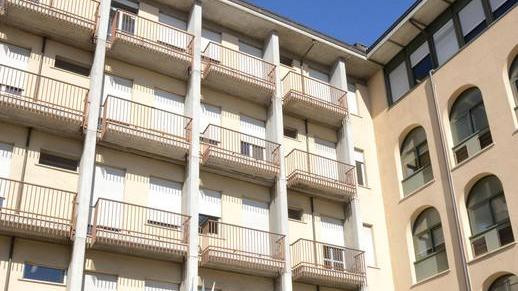 Via libera al “restyling” dell’ospedale di Pavullo