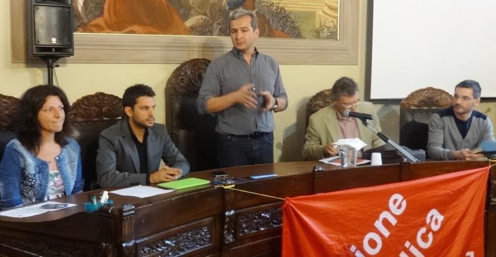 Ospedale, accordo sulle analisi 