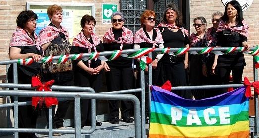 Ecco tutti i vincitori del Premio Ragazzi 