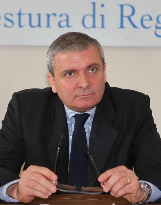 Rapinata dai ragazzini mentre fa jogging 