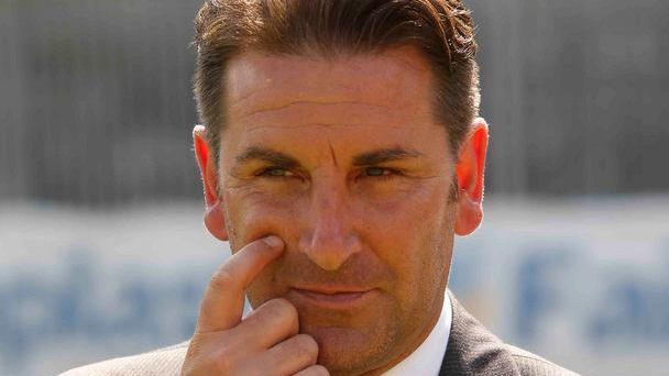 «Come ad Ascoli vogliamo ribaltare il pronostico»