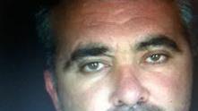 L'uomo scomparso a Stagno