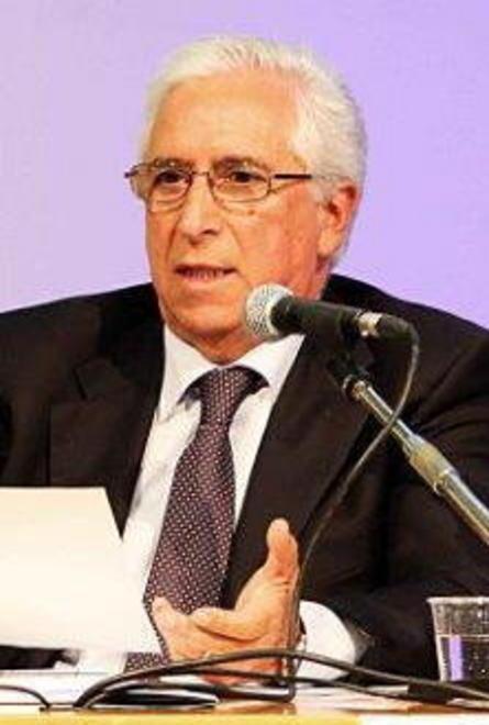 «Noi, volano dell’economia locale» 