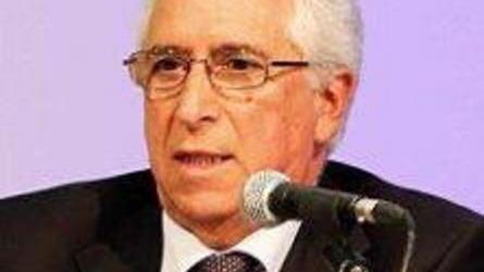 «Noi, volano dell’economia locale»