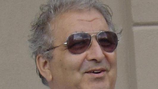 Muore l’architetto Grassi, ex presidente di Atm