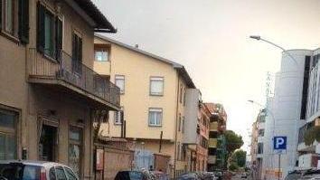 Il maxiparcheggio passa al Comune