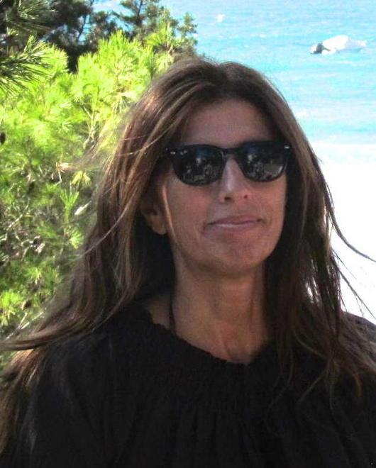 «È l’ora di svecchiare l’immagine di Lido»