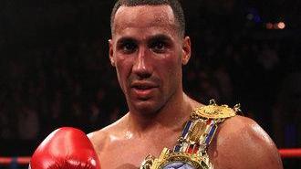 DeGale: l’olimpionico ora è mondiale