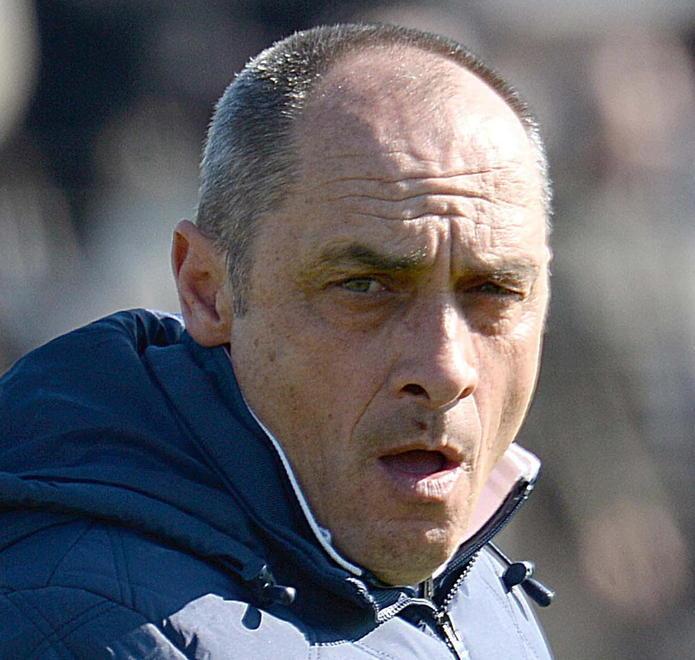 Lazzini: quel rigore negato su Brega ha pesato molto sul risultato finale