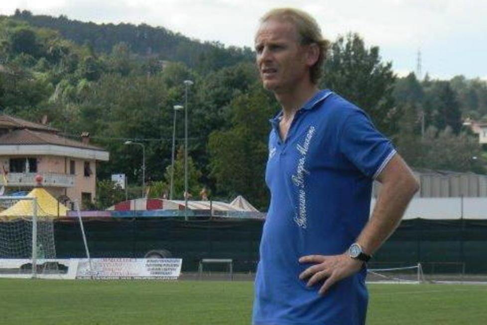 Ghiviborgo fa l’impresa e vede la D 