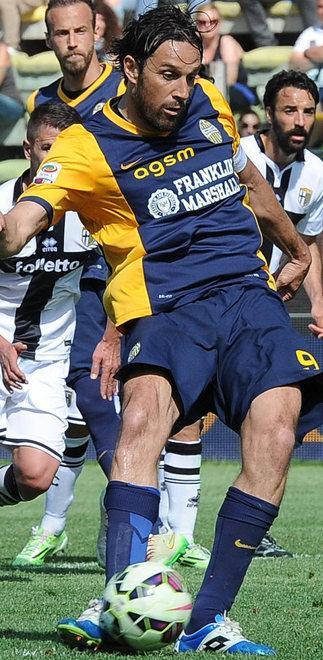 Il naufragio annunciato del Cagliari 
