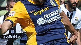 Il naufragio annunciato del Cagliari