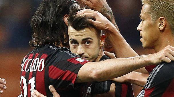 La Roma torna in pole con un gollonzo, è già guerra del derby