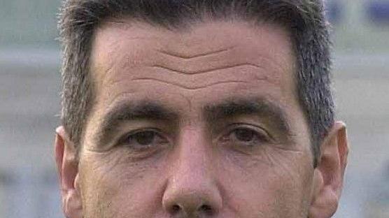 Eccellenza. È Salmi il nuovo allenatore del Castelvetro