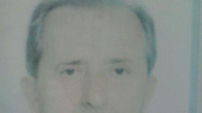 Addio Bernaroli fu prof, preside e assessore