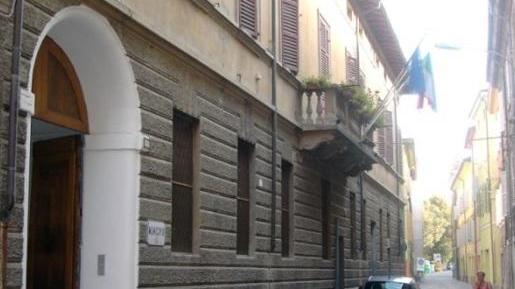 Bilancio, l’avanzo in calo ma adesso è realistico