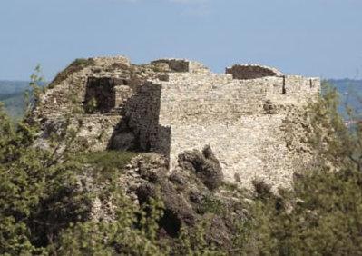 Una Rocca per Amica premio letterario per studenti e autori