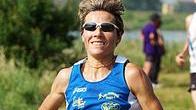 Podismo, Rossi precede Riccò